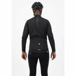 Rogelli Tecta Helmet -urban helmets Sales rogelli tecta helmet 3