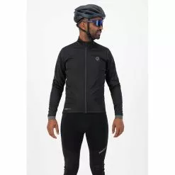 Rogelli Tecta Helmet -urban helmets Sales rogelli tecta helmet 4