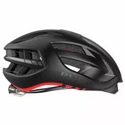 Rudy Project Egos Road Helmet -urban helmets Sales rudy project egos road helmet 2
