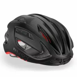 Rudy Project Egos Road Helmet