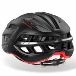 Rudy Project Egos Road Helmet -urban helmets Sales rudy project egos road helmet 3