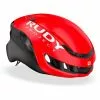 Rudy Project Nytron Road Helmet