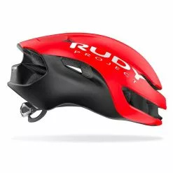 Rudy Project Nytron Road Helmet -urban helmets Sales rudy project nytron road helmet 2