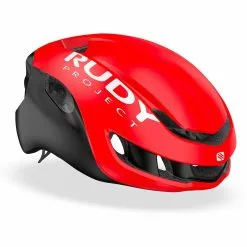 Rudy Project Nytron Road Helmet