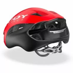 Rudy Project Nytron Road Helmet -urban helmets Sales rudy project nytron road helmet 3