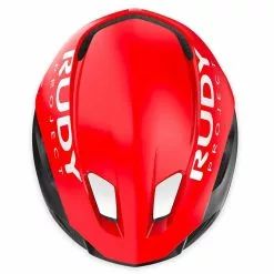 Rudy Project Nytron Road Helmet -urban helmets Sales rudy project nytron road helmet 4