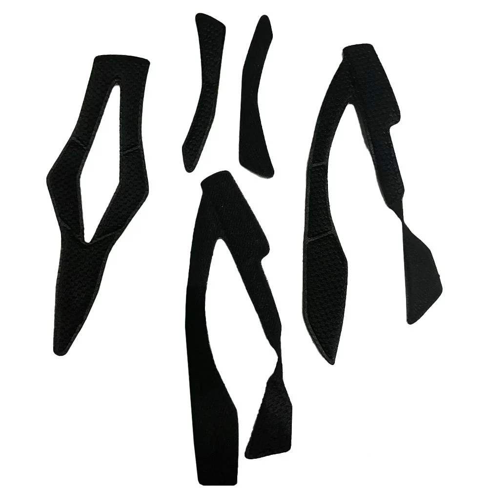 Rudy Project Protera Freed Pad Internal Padding 3 Rudy Project Protera Freed Pad Internal Padding