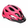 Rudy Project Rocky MTB Helmet -urban helmets Sales rudy project rocky mtb helmet