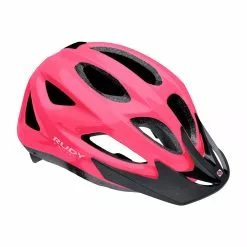 Rudy Project Rocky MTB Helmet