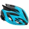 Rudy Project Rush Helmet -urban helmets Sales rudy project rush helmet 1