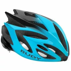 Rudy Project Rush Helmet