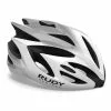 Rudy Project Rush Helmet