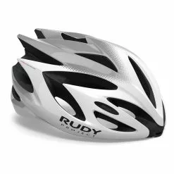 Rudy Project Rush Helmet