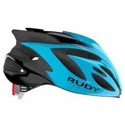 Rudy Project Rush Helmet -urban helmets Sales rudy project rush helmet 3