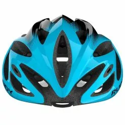 Rudy Project Rush Helmet -urban helmets Sales rudy project rush helmet 4