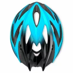 Rudy Project Rush Helmet -urban helmets Sales rudy project rush helmet 5