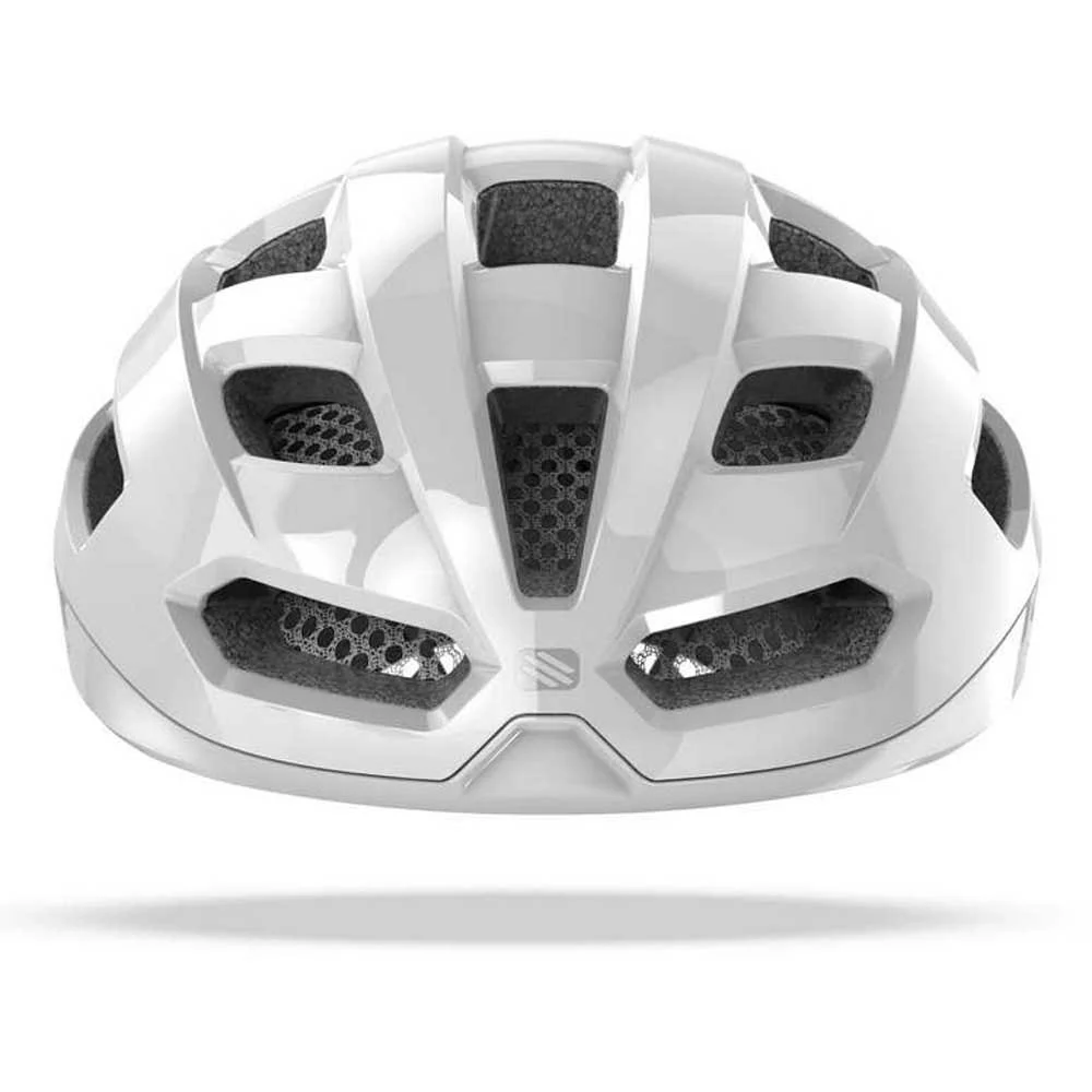 Rudy Project Skudo Road Helmet 5 Rudy Project Skudo Road Helmet - Image 3
