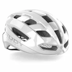 Rudy Project Skudo Road Helmet