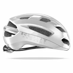 Rudy Project Skudo Road Helmet 10 Rudy Project Skudo Road Helmet -urban helmets Sales rudy project skudo road helmet 3