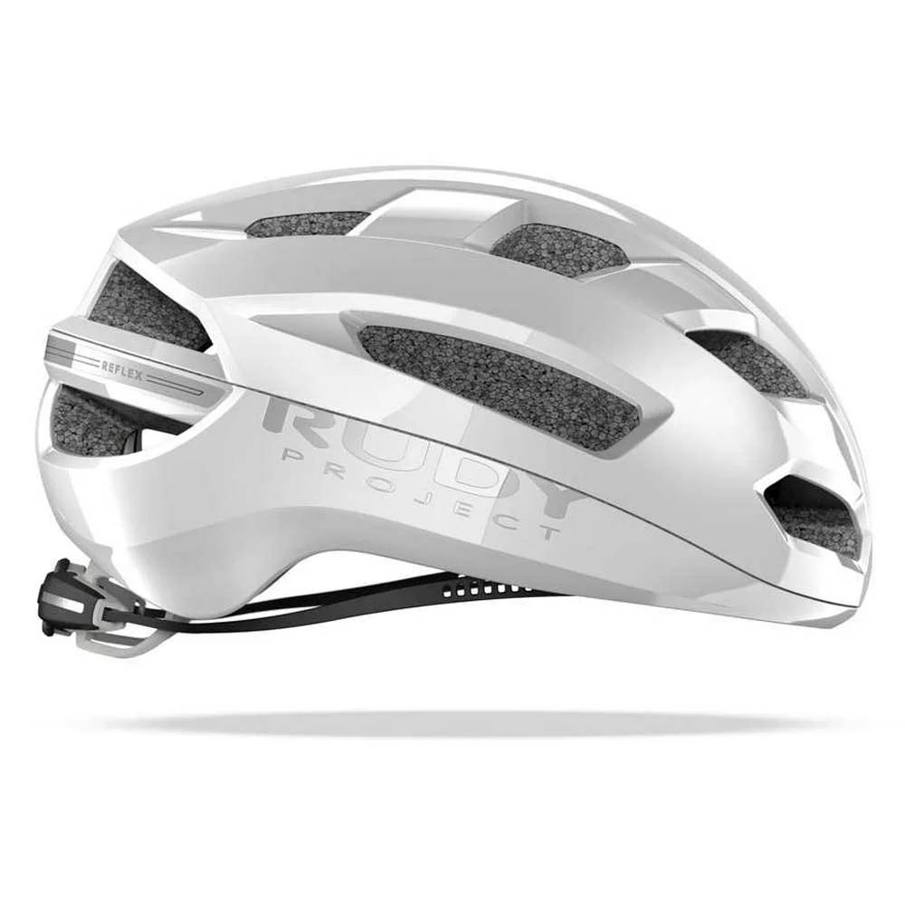 Rudy Project Skudo Road Helmet 6 Rudy Project Skudo Road Helmet - Image 4