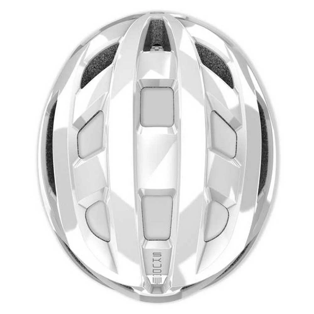 Rudy Project Skudo Road Helmet 7 Rudy Project Skudo Road Helmet - Image 5