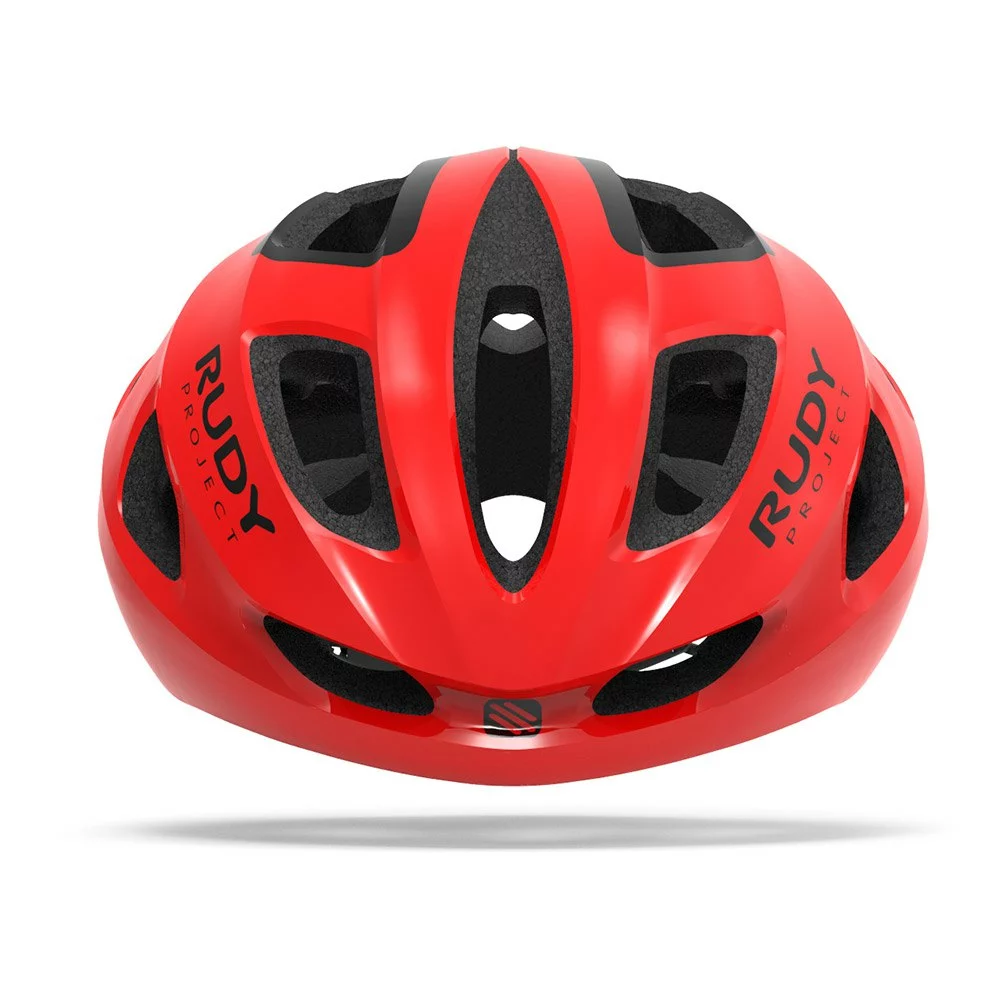 Rudy Project Strym Road Helmet 4 Rudy Project Strym Road Helmet - Image 2