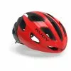 Rudy Project Strym Road Helmet -urban helmets Sales rudy project strym road helmet