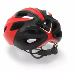 Rudy Project Strym Road Helmet 10 Rudy Project Strym Road Helmet -urban helmets Sales rudy project strym road helmet 3