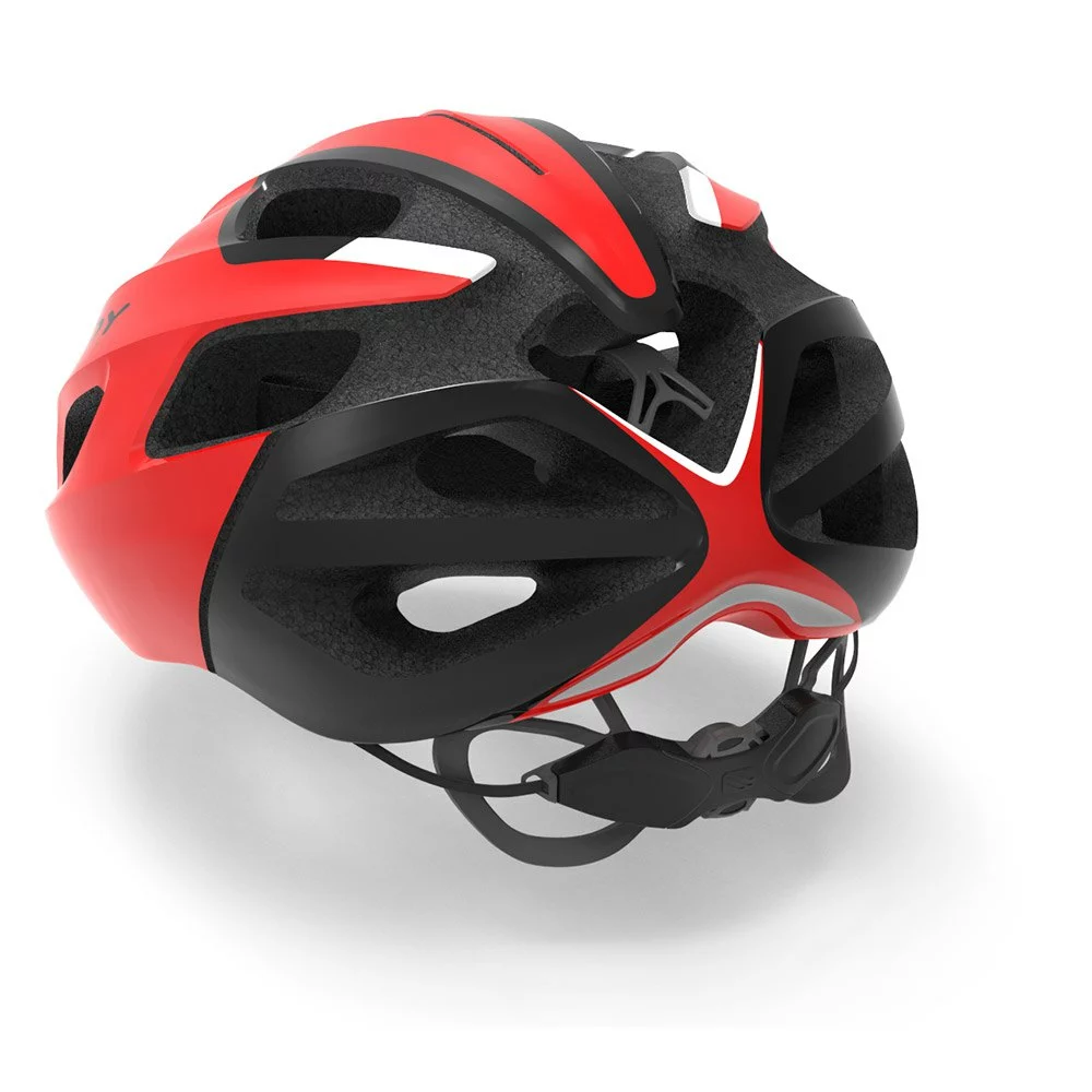 Rudy Project Strym Road Helmet 6 Rudy Project Strym Road Helmet - Image 4