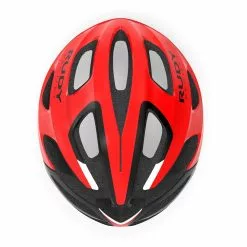 Rudy Project Strym Road Helmet 11 Rudy Project Strym Road Helmet -urban helmets Sales rudy project strym road helmet 4