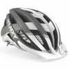 Rudy Project Venger MTB Helmet -urban helmets Sales rudy project venger mtb helmet
