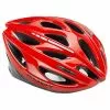 Rudy Project Zumy Road Helmet -urban helmets Sales rudy project zumy road helmet