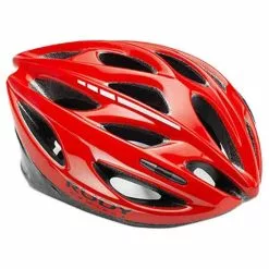 Rudy Project Zumy Road Helmet