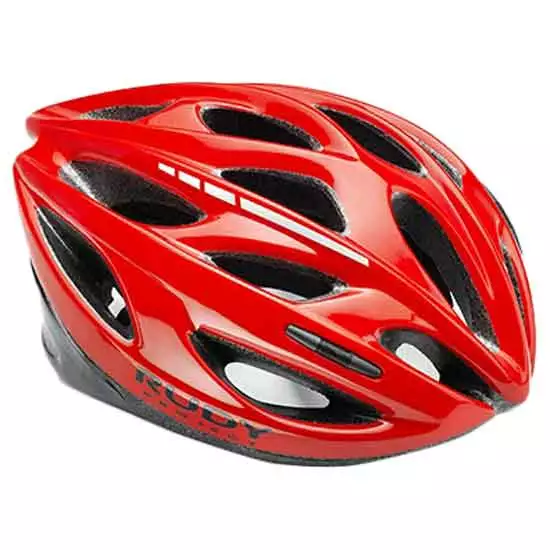 Rudy Project Zumy Road Helmet 3 Rudy Project Zumy Road Helmet