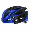 Salice Ghibli Road Helmet -urban helmets Sales salice ghibli road helmet 1