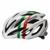 Salice Ghibli Road Helmet -urban helmets Sales salice ghibli road helmet 2