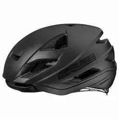 Salice Levante Road Helmet