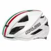 Salice Levante Road Helmet -urban helmets Sales salice levante road helmet