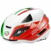 Salice Levante Road Helmet -urban helmets Sales salice levante road helmet 2