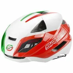 Salice Levante Road Helmet