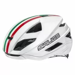 Salice Levante Road Helmet