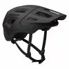 Scott Argo Plus MIPS MTB Helmet 2 Scott Argo Plus MIPS MTB Helmet -urban helmets Sales scott argo plus mips mtb helmet