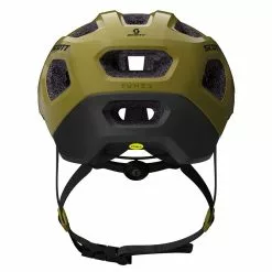 Scott Argo Plus MIPS MTB Helmet -urban helmets Sales scott argo plus mips mtb helmet 11