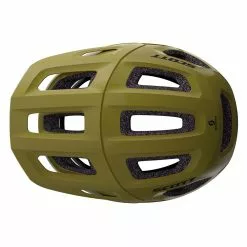 Scott Argo Plus MIPS MTB Helmet -urban helmets Sales scott argo plus mips mtb helmet 13