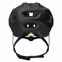 Scott Argo Plus MIPS MTB Helmet -urban helmets Sales scott argo plus mips mtb helmet 2