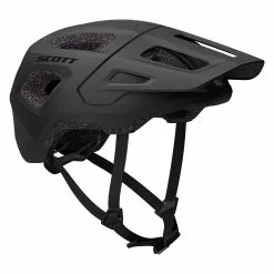 Scott Argo Plus MIPS MTB Helmet