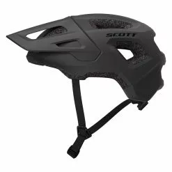 Scott Argo Plus MIPS MTB Helmet -urban helmets Sales scott argo plus mips mtb helmet 3