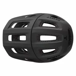 Scott Argo Plus MIPS MTB Helmet -urban helmets Sales scott argo plus mips mtb helmet 4