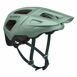 Scott Argo Plus MIPS MTB Helmet