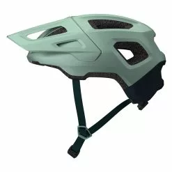 Scott Argo Plus MIPS MTB Helmet -urban helmets Sales scott argo plus mips mtb helmet 7